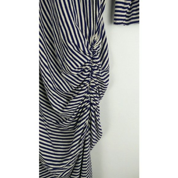 Maternity dress from Isabella Oliver Pea in a pod - Picture 8 of 16